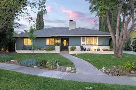 2617 N Louise St Santa Ana, CA 92706