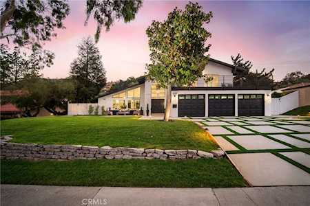 30751 Paseo Del Niguel Laguna Niguel, CA 92677