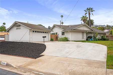 29427 S Bayend Dr Rancho Palos Verdes, CA 90275