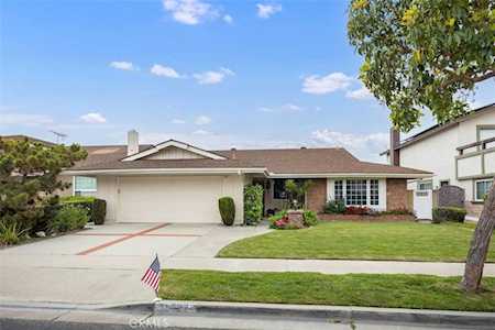 15421 Maryknoll St Westminster, CA 92683