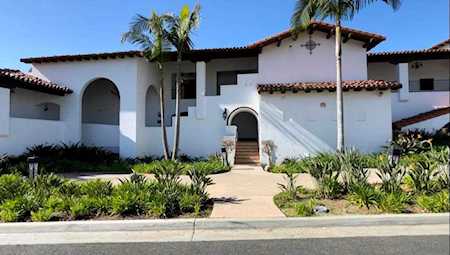7319 Estrella De Mar Rd #16 Carlsbad, CA 92009