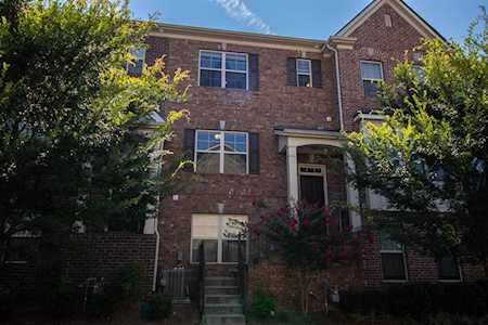 5542 Prada Dr Brentwood, TN 37027