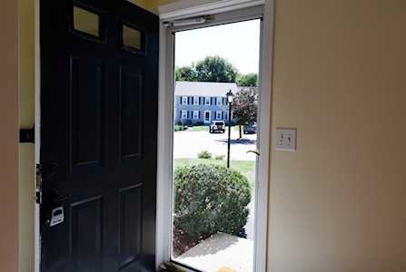 25 Reservoir Rd #C2 Pembroke, MA 02359