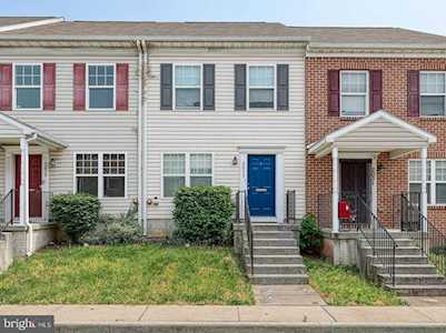 2033 Fulton St Harrisburg, PA 17102
