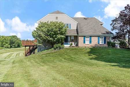 719 Jacques Circle Chester Springs, PA 19425