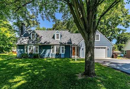 339 Northridge Road Circleville, OH 43113