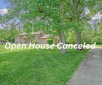 4900 Oakridge Dr Granite City, IL 62040