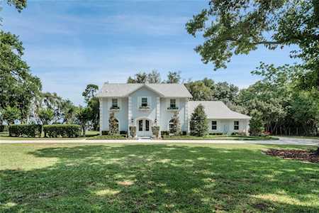 745 E Wildmere Ave Longwood, FL 32750