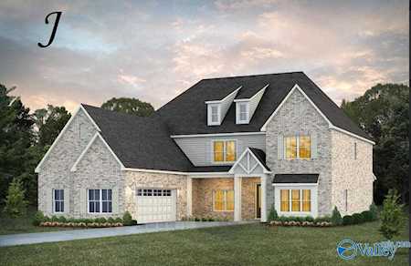 102 Gateshead Circle Madison, AL 35758