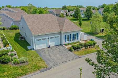 94 Old Field Rd #94 Plymouth, MA 02360