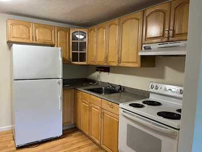 232 Low Street #1 Newburyport, MA 01950