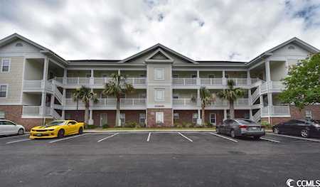6015 Catalina Dr. #634 North Myrtle Beach, SC 29582