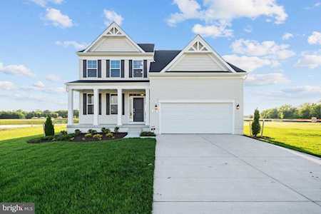40 Jr Drive Greenwood, DE 19950