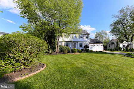 5 Bellfry Manor Dr Clarksboro, NJ 08020