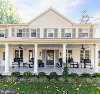 3404 Sawmill Rd Newtown Square, PA 19073