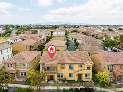 1516 Caminito Santiago #1 Chula Vista, CA 91913