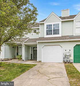 113 Auckland Dr Newark, DE 19702