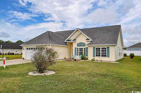 652 Ruthin Ln. Myrtle Beach, SC 29588