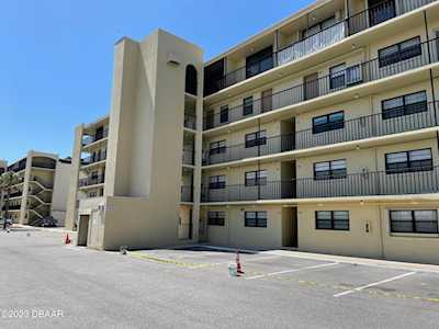 1429 Atlantic Avenue #235 Daytona Beach, FL 32118