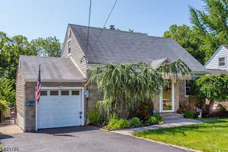 459 Mount Prospect Ave Clifton City, NJ 07012