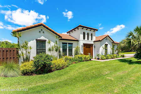 5610 S Highway A1A #2 Melbourne Beach, FL 32951