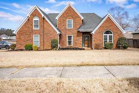 6390 Memphis-Arlington Rd Bartlett, TN 38135