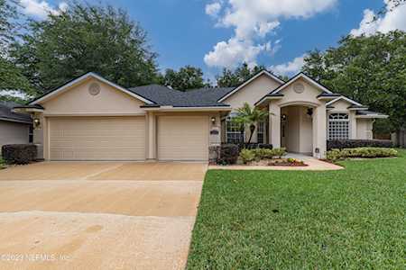 2116 Zach Trace CT St Johns, FL 32259