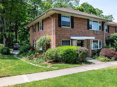 48U Madison Park Gardens #U Port Washington, NY 11050