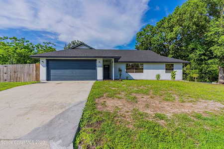 1149 SE Wabash Road Palm Bay, FL 32909