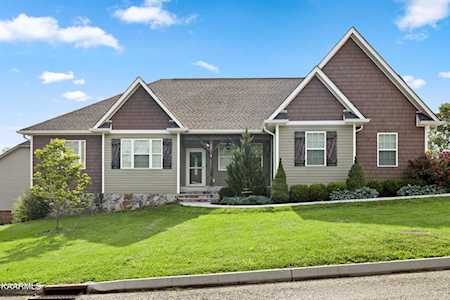 2430 Chimney Rock Ln Knoxville, TN 37920