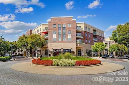 721 Governor Morrison St Charlotte, NC 28211