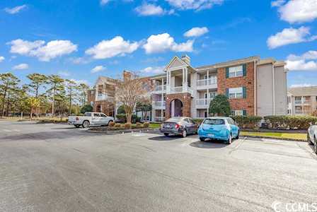 3741 Block House Way #716 Myrtle Beach, SC 29577