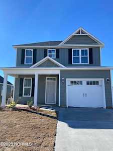 3969 Aquarius Way Leland, NC 28451