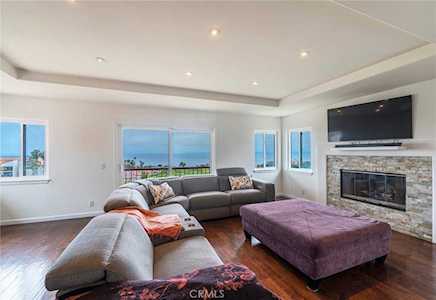 6624 Channelview Ct Rancho Palos Verdes, CA 90275