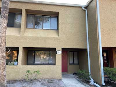 5810 Windhover Dr #581 Orlando, FL 32819
