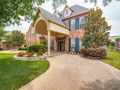823 Faith Trail Heath, TX 75032