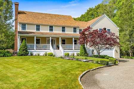 123 Country Way Scituate, MA 02066