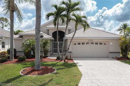 17578 Plumera Ln North Fort Myers, FL 33917