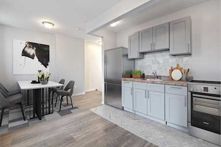 605 Barbey St Brooklyn, NY 11207