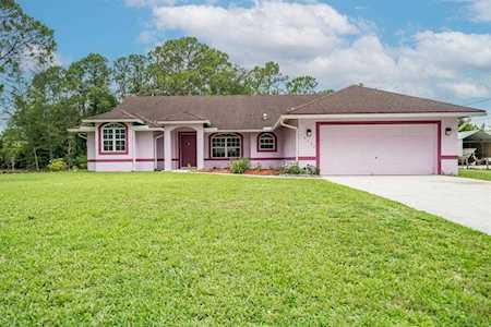14752 N 83rd Lane Loxahatchee, FL 33470