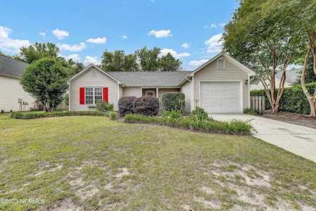 109 Olde Well Loop Road Wilmington, NC 28411