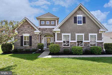 34873 Seagrass Plantation Ln Dagsboro, DE 19939