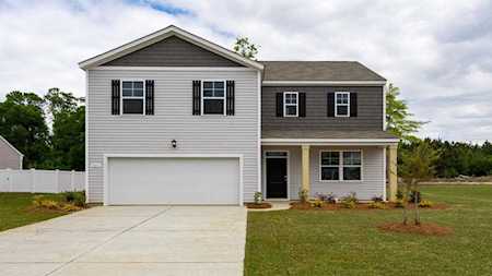 1301 Nokota Dr. Conway, SC 29526