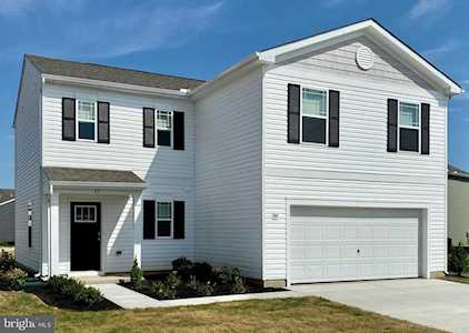 475 Currant Circle Magnolia, DE 19962