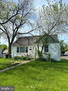 24 Columbia Ave Hatfield, PA 19440