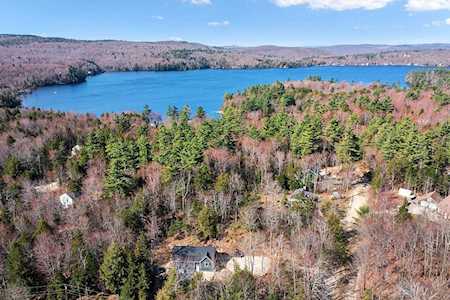 126 Adams Dr Washington, NH 03280