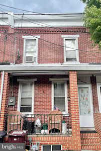 213 Stroud St Wilmington, DE 19805