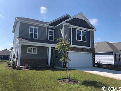 404 Cattle Drive Circle Myrtle Beach, SC 29588