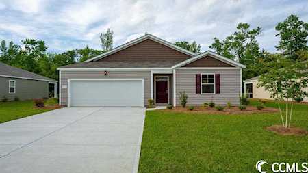 7009 Hazelhead Dr. Little River, SC 29566