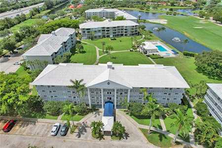 2561 Village Blvd #203 West Palm Beach, FL 33409